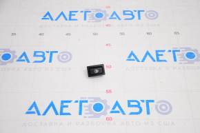 Steering wheel heating button BMW 3 F30 12-15