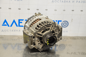 Mercedes W221 M272 M273 generator for spare parts