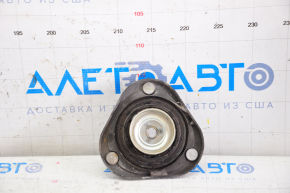 Front right shock absorber support Toyota Prius V 12-17 without bearing