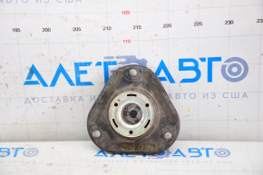 Front right shock absorber support Toyota Prius V 12-17 without bearing