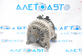 Generator BMW F30 12-18 N20 210A