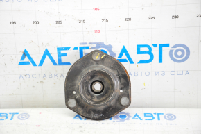Front left shock absorber support for Toyota Avalon 2005-2012 without bearing