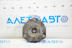 Front left shock absorber support for Toyota Avalon 2005-2012 without bearing