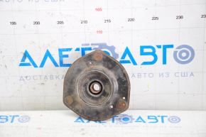 Front right shock absorber support for Toyota Avalon 2005-2012 without bearing