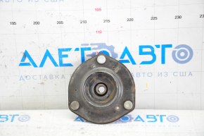 Front right shock absorber support Toyota Avalon 13-18 without bearing