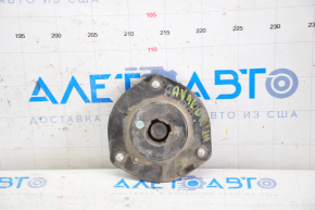 Front right shock absorber support Toyota Avalon 13-18 without bearing