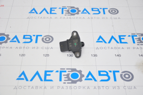 Absolute pressure sensor map sensor BMW F30 12-16 N20