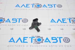 Absolute pressure sensor map sensor BMW F30 12-16 N20