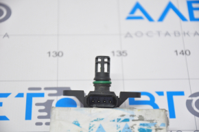 Absolute pressure sensor map sensor BMW F30 12-16 N20