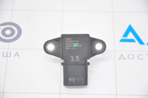 Absolute pressure sensor map sensor BMW F30 12-16 N20