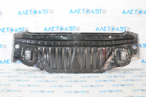 Rear Panel Lexus ES300h ES350 13-18