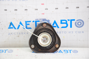 Front left shock absorber support Toyota Prius 30 10-12 without bearing