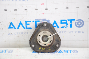 Front left shock absorber support Toyota Prius 30 10-12 without bearing