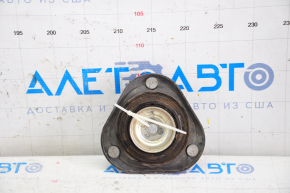 Front right support Toyota Prius 30 10-12 without bearing