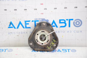 Front right support Toyota Prius 30 10-12 without bearing