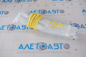 Subaru Forester 14-18 SJ front right seat airbag