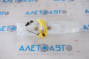 Subaru Forester 14-18 SJ front right seat airbag