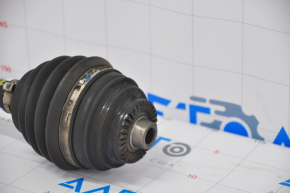 Drive axle shaft front left BMW 3 F30 12-18