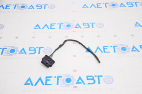 BMW 3 F30 12-15 Outer Wing Light Chip