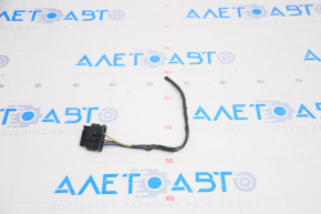 BMW 3 F30 12-15 Outer Wing Light Chip