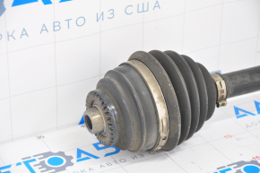 Drive half shaft front right BMW 3 F30 12-18