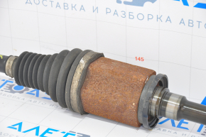 Drive half shaft front right BMW 3 F30 12-18