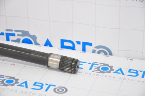 Drive half shaft front right BMW 3 F30 12-18