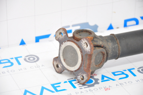 Cardan shaft cardan BMW 3 F30 12-18 AWD front