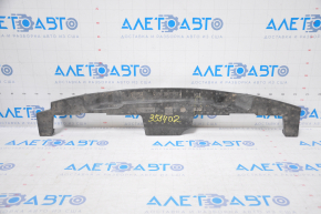 VW Tiguan 09-18 rear bumper absorber broken