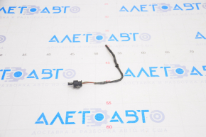 BMW 3 F30 12-18 Foot Open Trunk Lid Sensor Chip