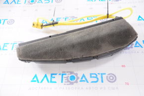 Subaru Outback 10-12 Left Seat Airbag