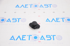 Boot lid bumper BMW 3 F30 12-18
