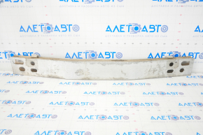 Front bumper reinforcement for Toyota Prius 30 13-15 rest
