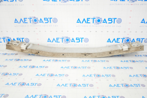 Front bumper reinforcement for Toyota Prius 30 13-15 rest