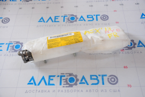 Airbag front right seat Mitsubishi Outlander Sport ASX 10-25