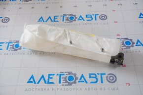 Airbag front right seat Mitsubishi Outlander Sport ASX 10-25