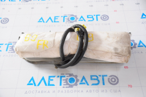 Subaru b9 Tribeca front right seat airbag