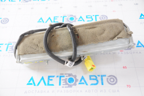 Subaru b9 Tribeca front right seat airbag