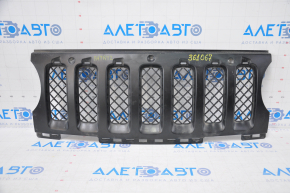 Grill radiator grill inner mesh Jeep Patriot 11-17