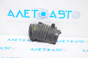 Air duct for the Ford Fusion mk5 13-20 2.5 manifold