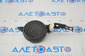 Toyota Prius 30 10-13 warning signal type 1