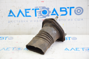 Front left shock absorber support for Lexus LS460 07-17 rwd