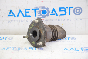 Front right shock absorber support for Lexus LS460 07-17 rwd