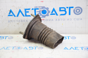 Front right shock absorber support for Lexus LS460 07-17 rwd