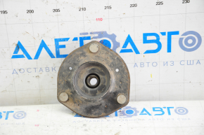 Shock absorber support front right Lexus RX300 RX330 RX350 RX400h 04-09