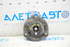 Shock absorber support front right Lexus RX300 RX330 RX350 RX400h 04-09