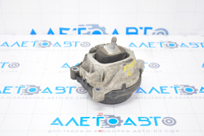 Engine mount left BMW F30 12-18 awd