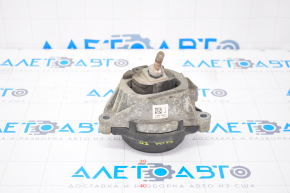 Engine mount right BMW F30 12-18 awd type 1