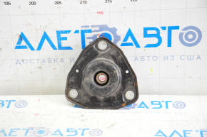 Front left shock absorber support for Lexus RX350 RX450h 16-22 without bearing