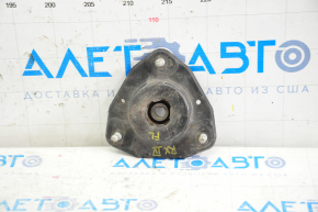 Front left shock absorber support for Lexus RX350 RX450h 16-22 without bearing